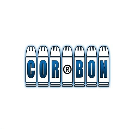 CORBON